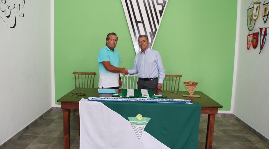 teguise