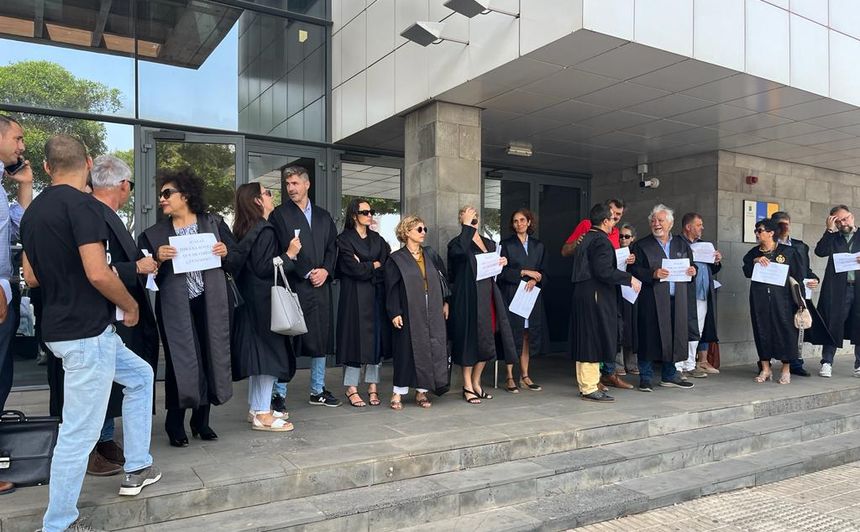 abogados