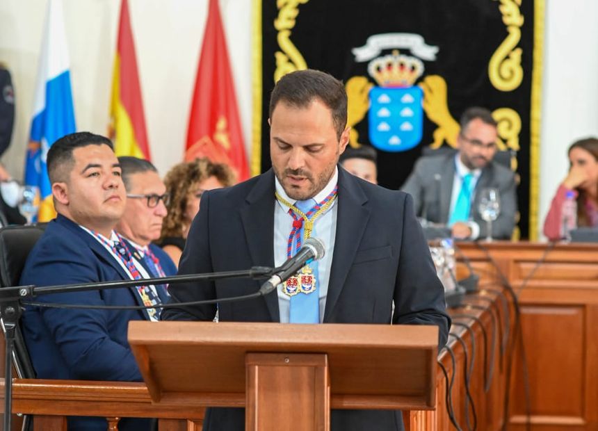 pleno dos