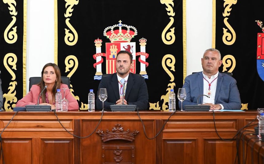 pleno