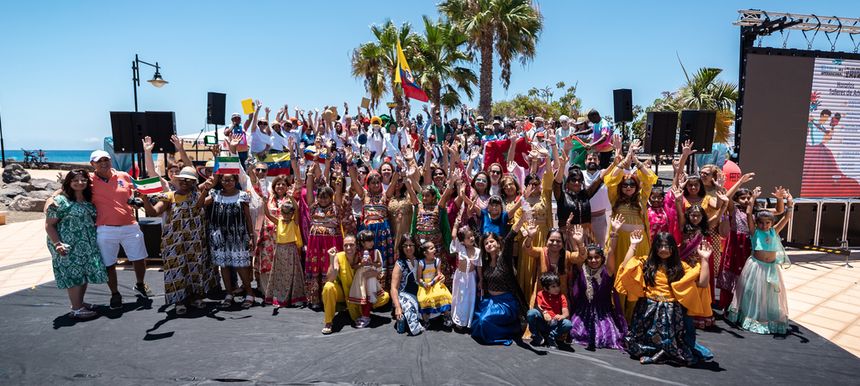 Pueblos_del_mundo_en_Lanzarote-64