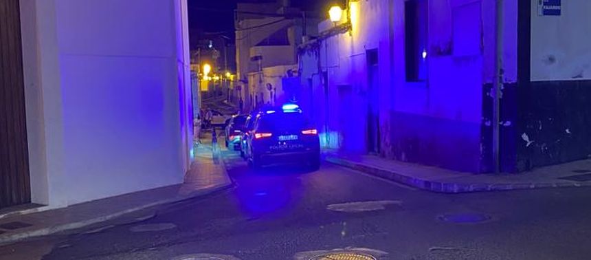 poli
