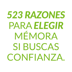 Publicidad 325040