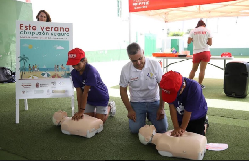 consorcio