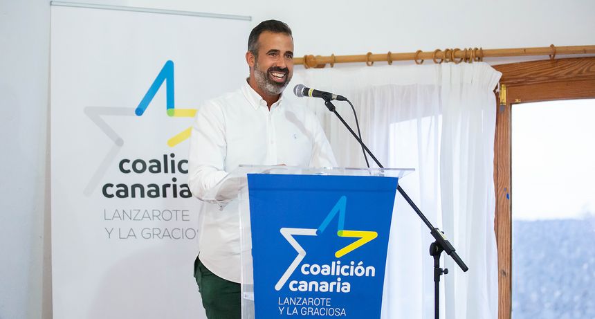 coali emil