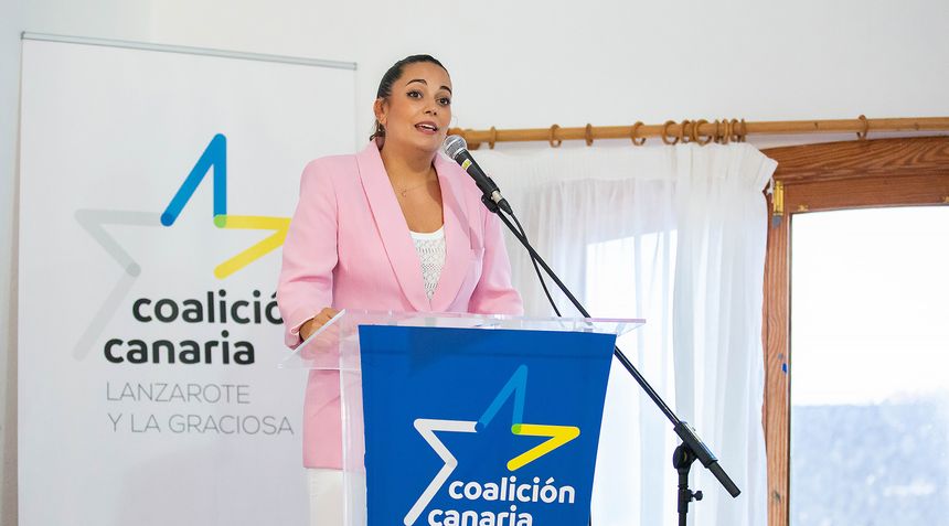 coali cris