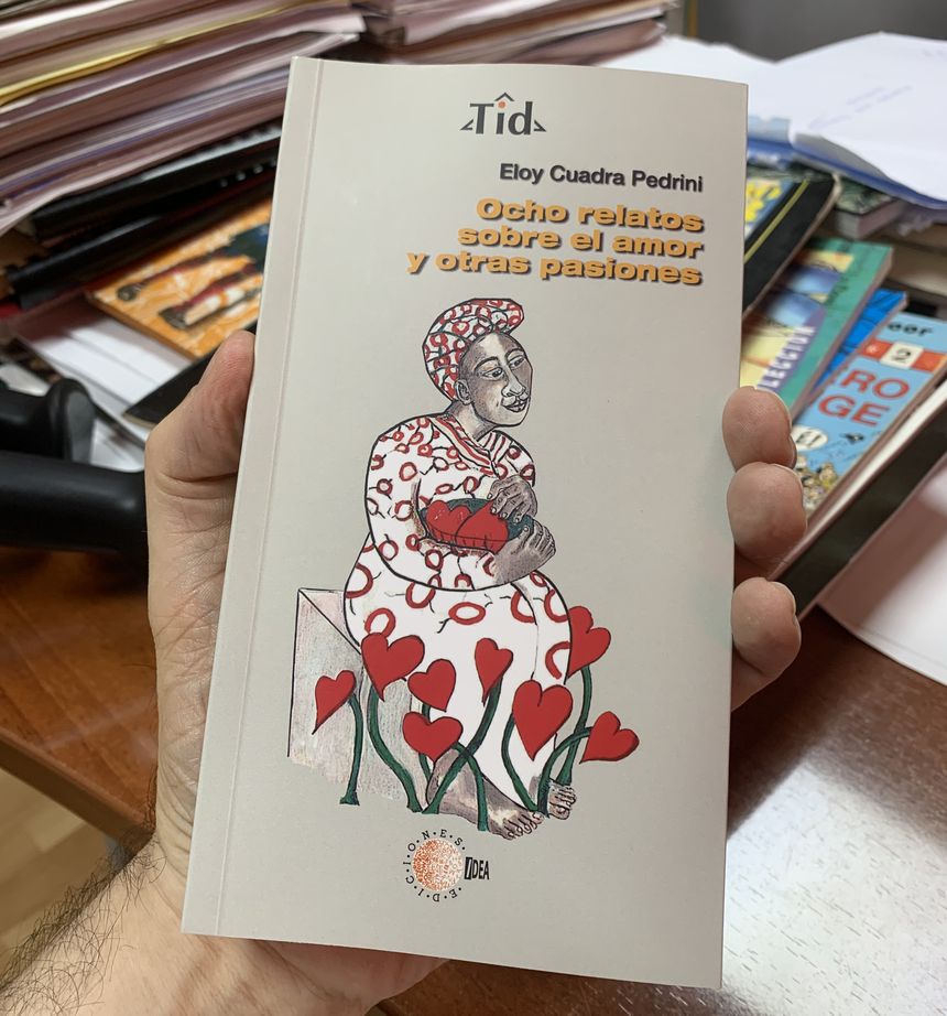 libro