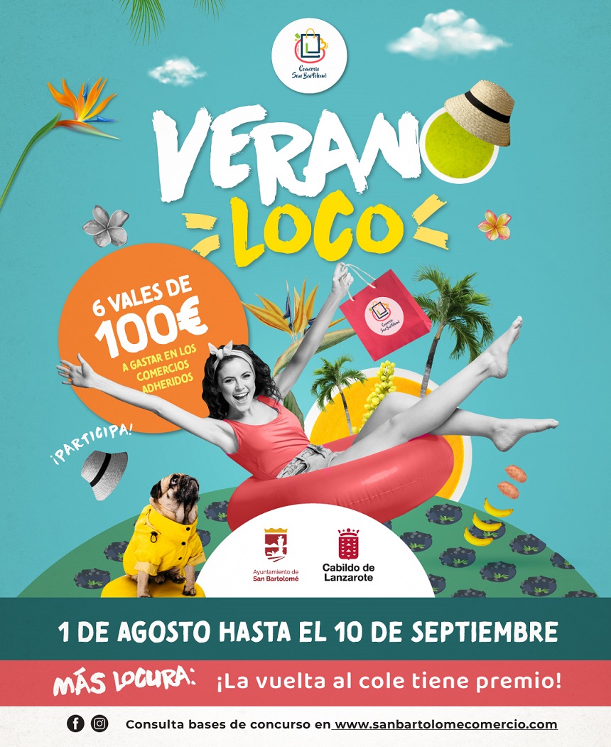 VeranoLocoSanbart2023-post