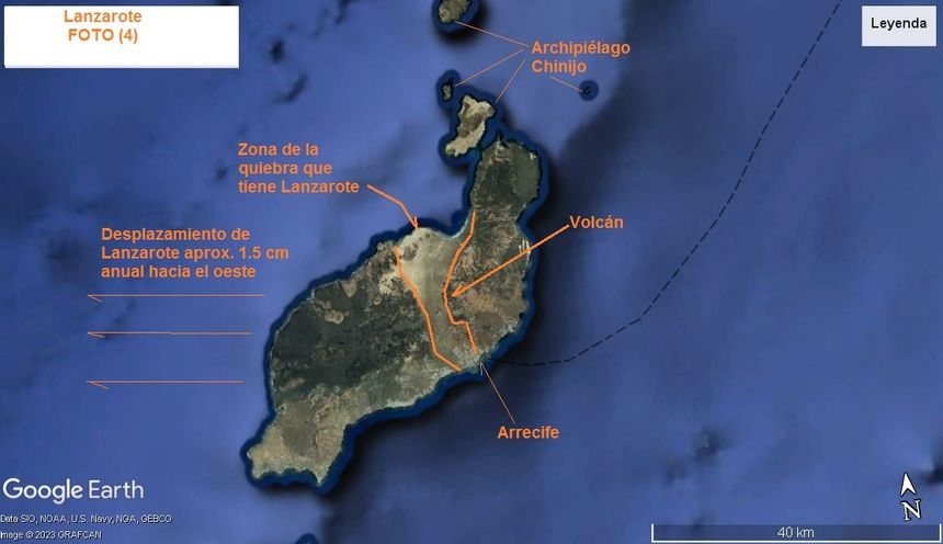Zona de la quiebra de Lanzarote (6)
