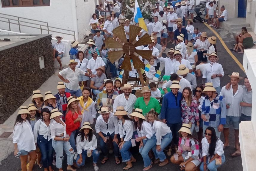 punta