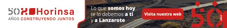 Publicidad 326669