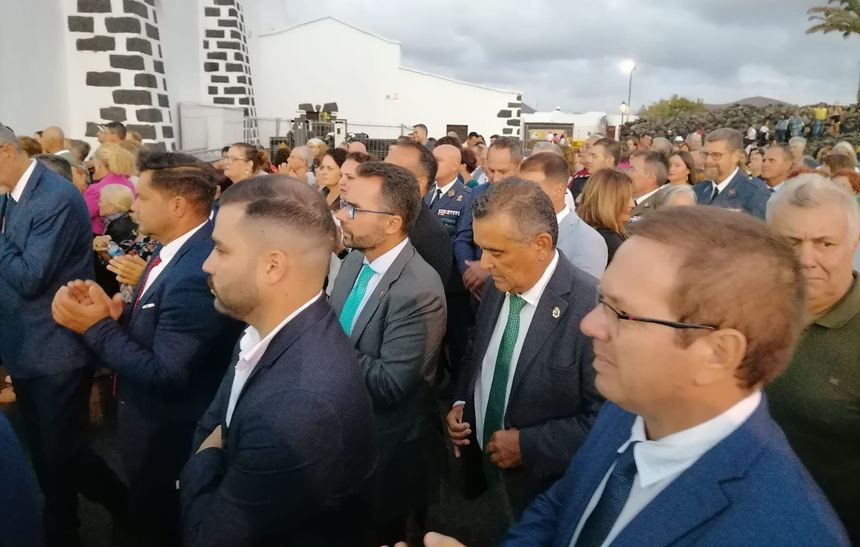 proce dos