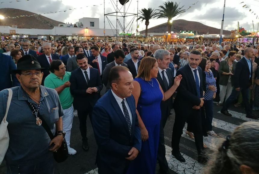 proce cinco