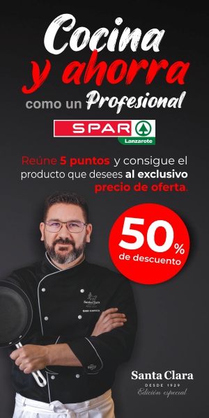 Publicidad 317031