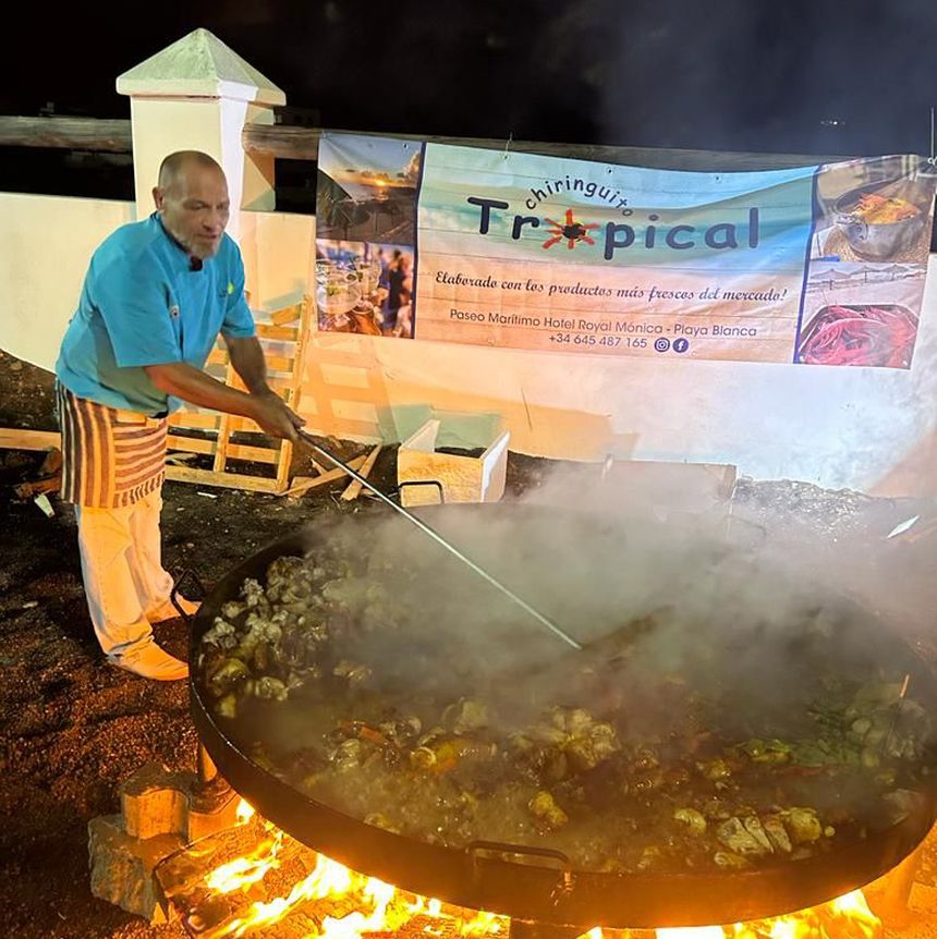 Paella (1)