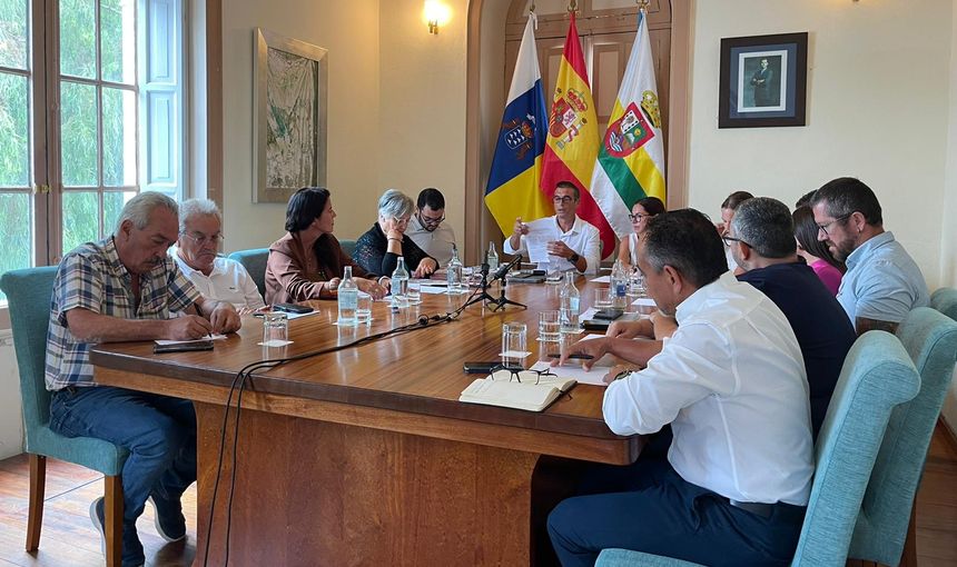 pleno