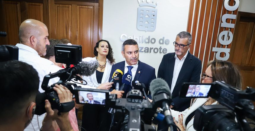 9.26.2023 FIRMA CONVENIO PAZ SOCIAL 3