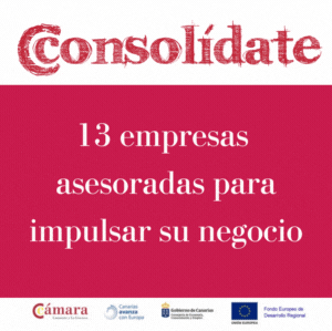 Publicidad 327292
