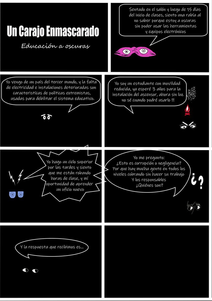 Viñeta completa