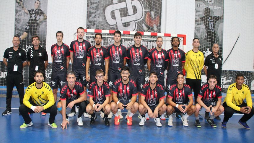 plantilla
