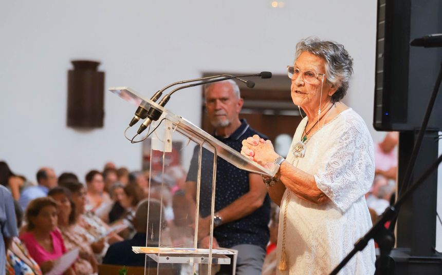 viejos
