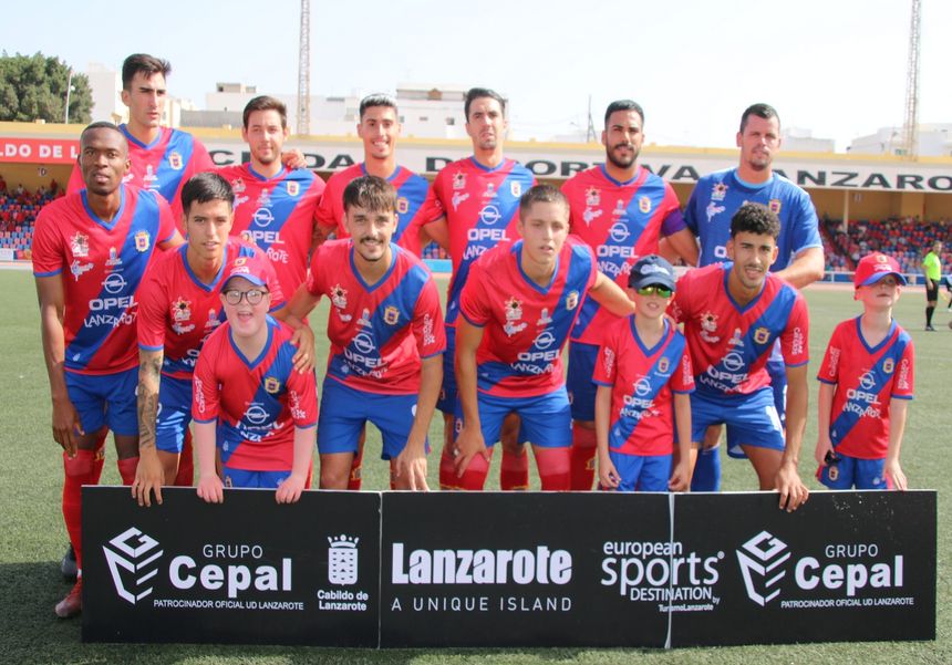 plantilla