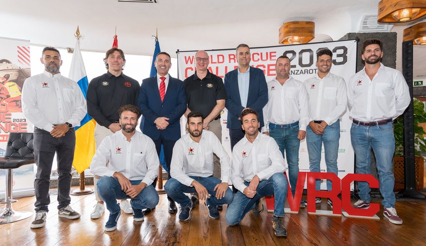 Rueda de prensa WRC (3)