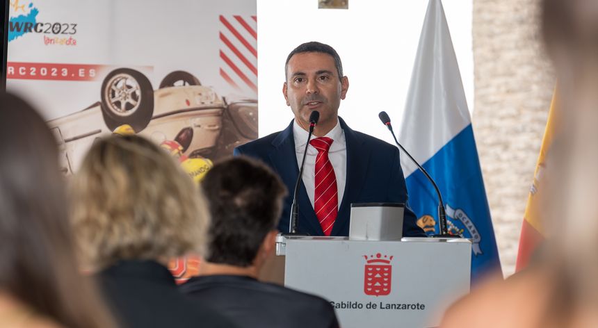 Rueda de prensa WRC (2)