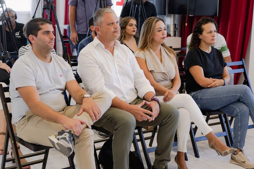 psoe publi