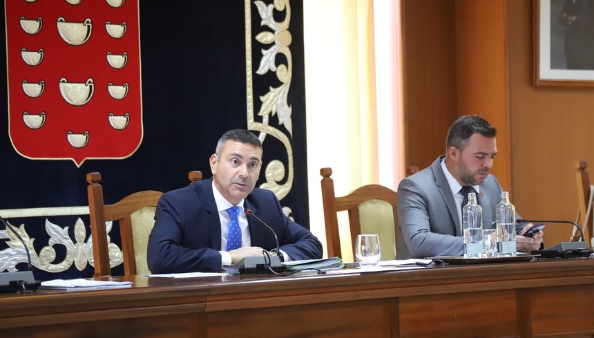 pleno