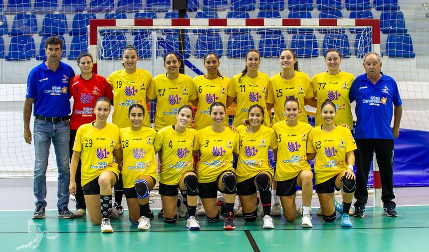 equipo