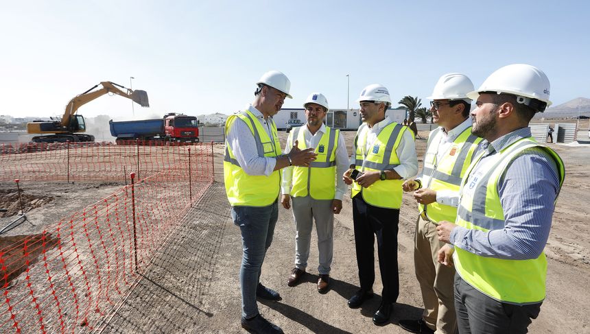 obras dos