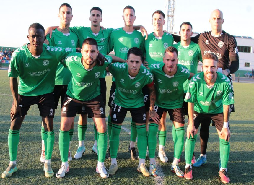 plantilla