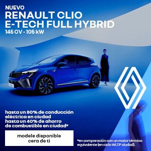 Publicidad 329437