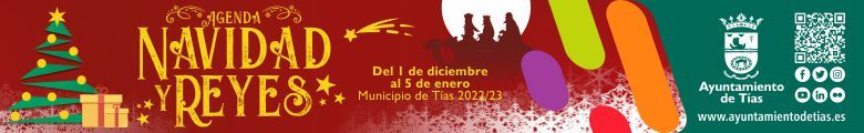 Publicidad 329546