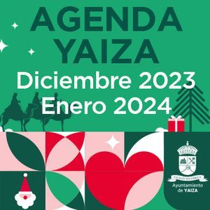Publicidad 329650