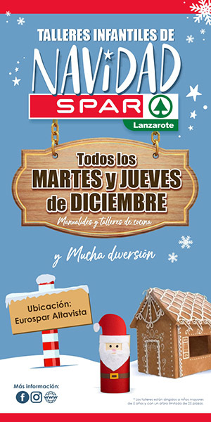 Publicidad 317031