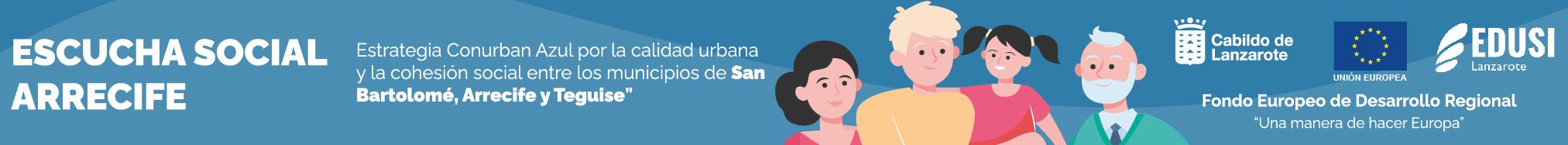 Publicidad 329692