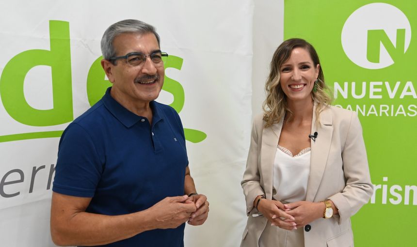 comité dos