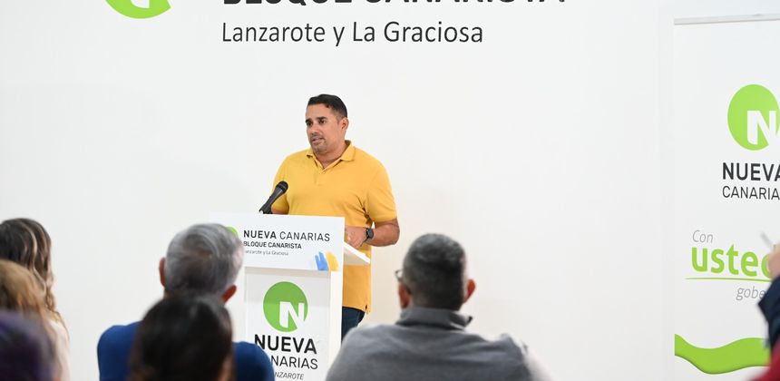 Yone Caraballo_intervencion