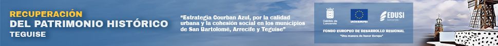 Publicidad 329717