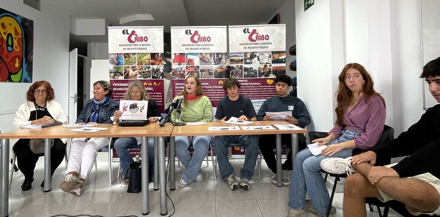 Presentación calendario solidario (6)