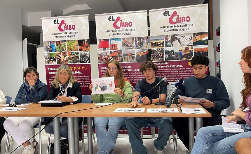 Presentación calendario solidario (4)