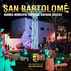 Publicidad 329736