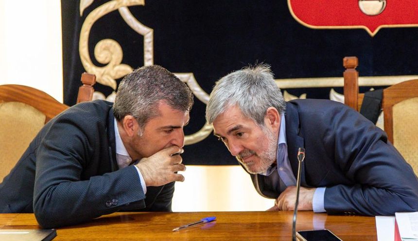 Consejo de Gobierno2