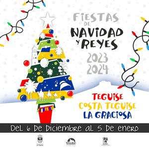 Publicidad 329884