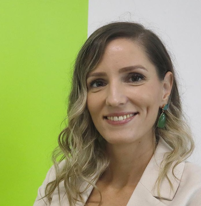 Sheila Guillén