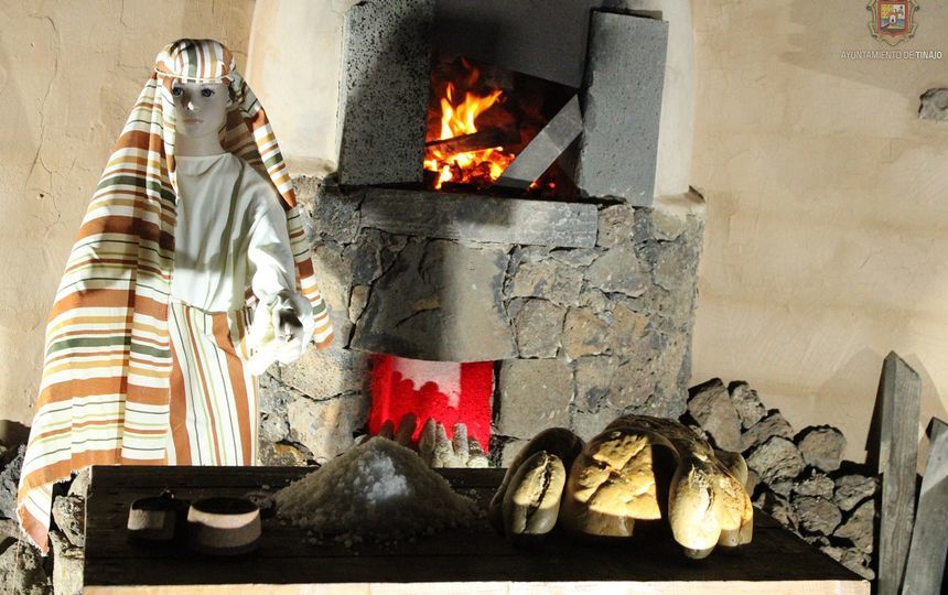 tinajonavidad (2)