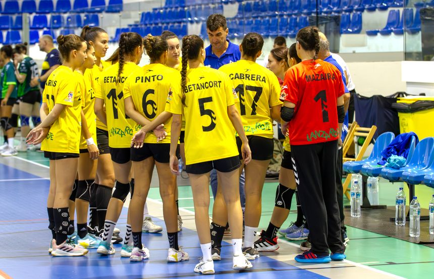 cbptodelcarmenValladolid (1)