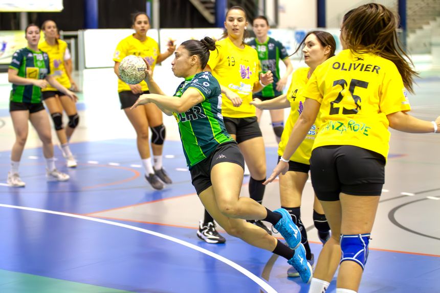 cbptodelcarmenValladolid (2)